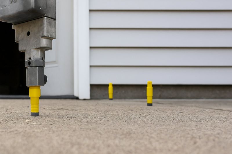 Storm Damage Restoration Service